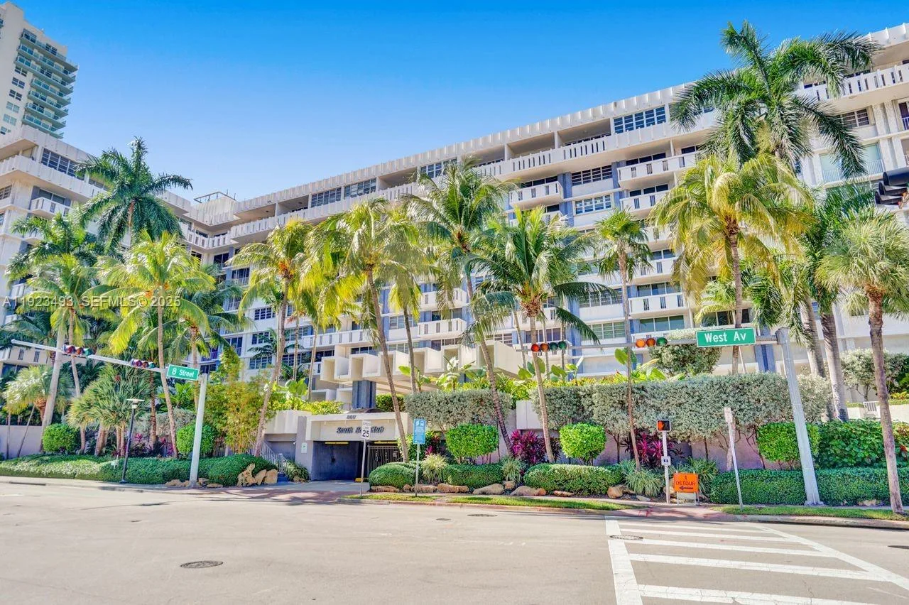800 West Ave # 722, Miami Beach, FL 33139 photo 2