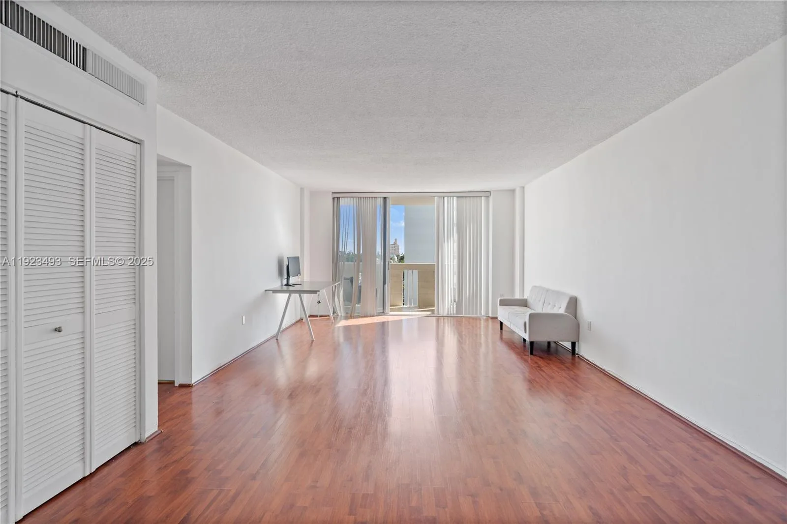 800 West Ave # 722, Miami Beach, FL 33139 photo 3