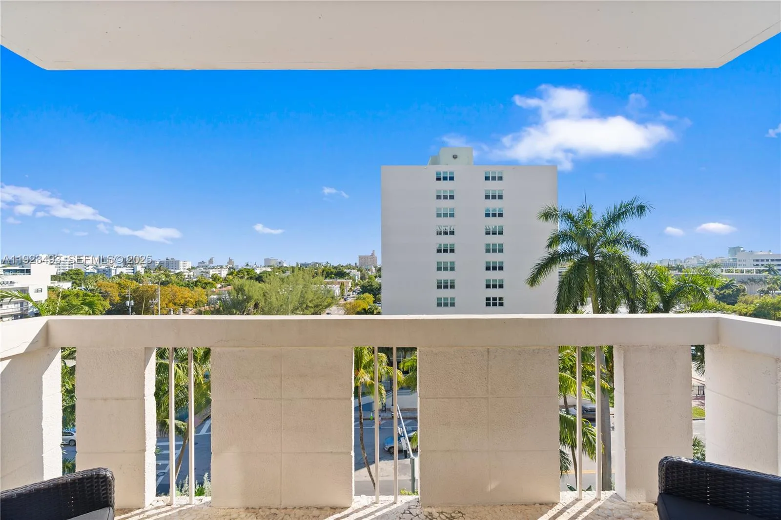 800 West Ave # 722, Miami Beach, FL 33139 photo 4