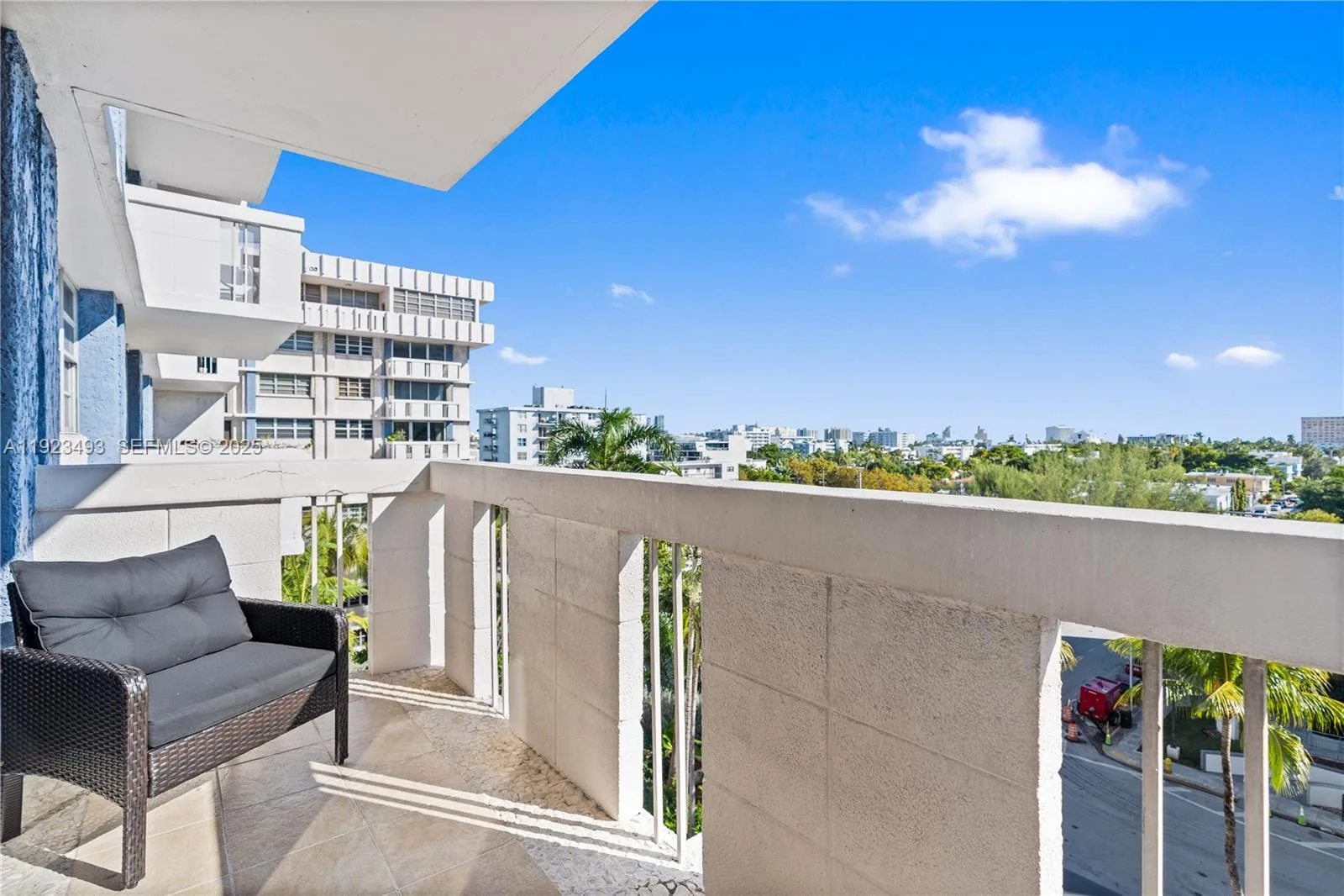 800 West Ave # 722, Miami Beach, FL 33139 photo 5