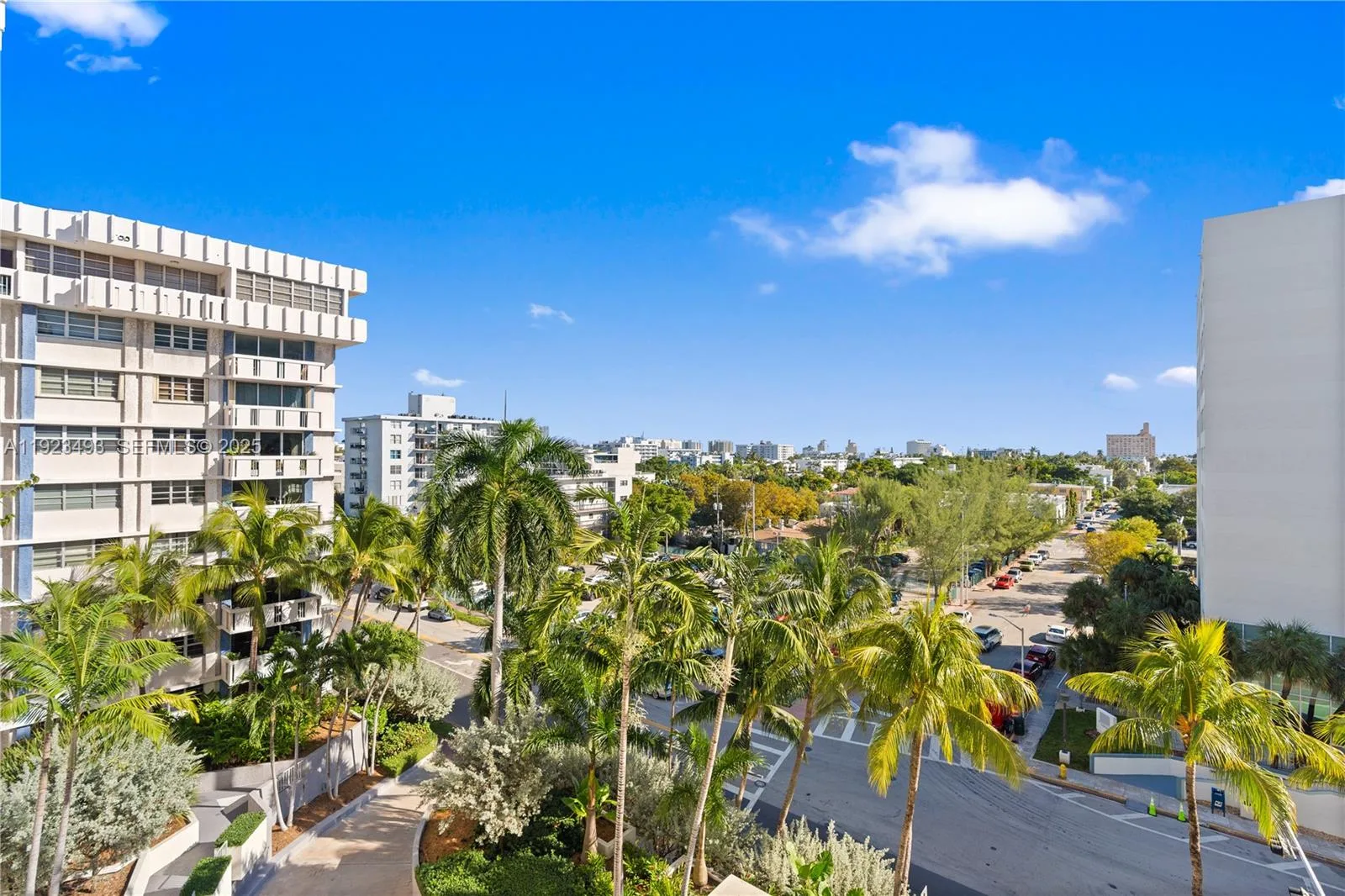 800 West Ave # 722, Miami Beach, FL 33139 photo 6
