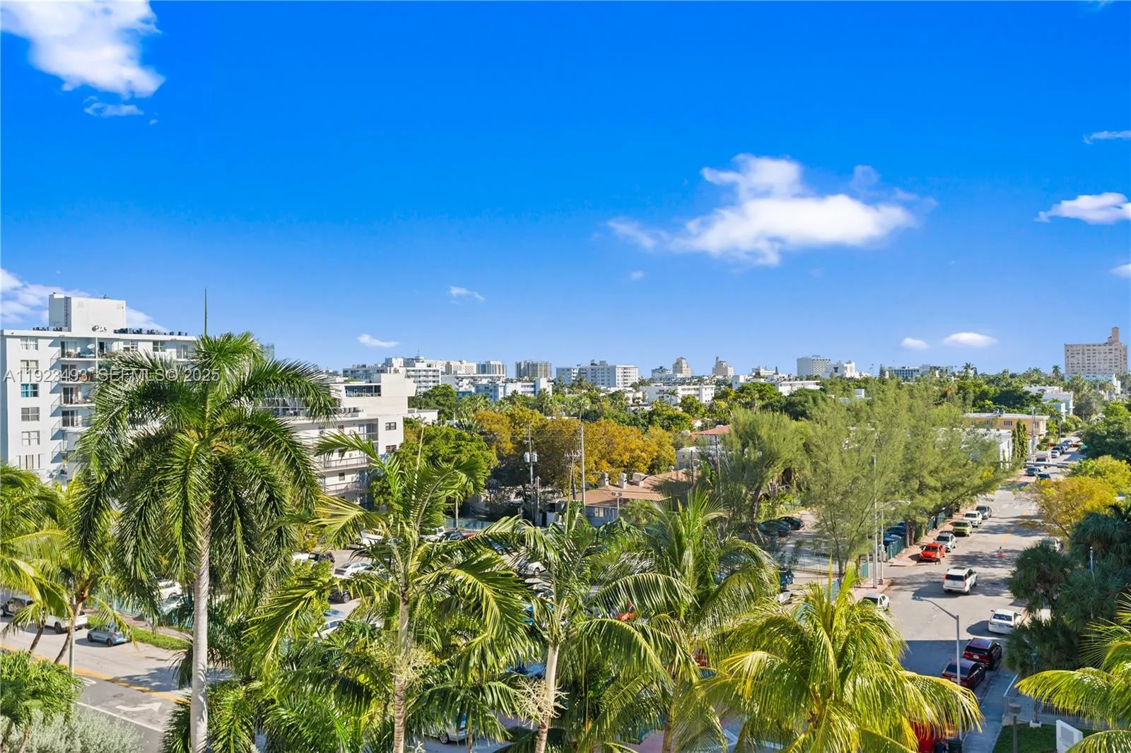 800 West Ave # 722, Miami Beach, FL 33139 photo 7
