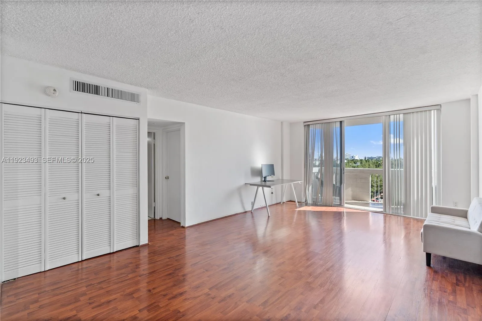800 West Ave # 722, Miami Beach, FL 33139 photo 8