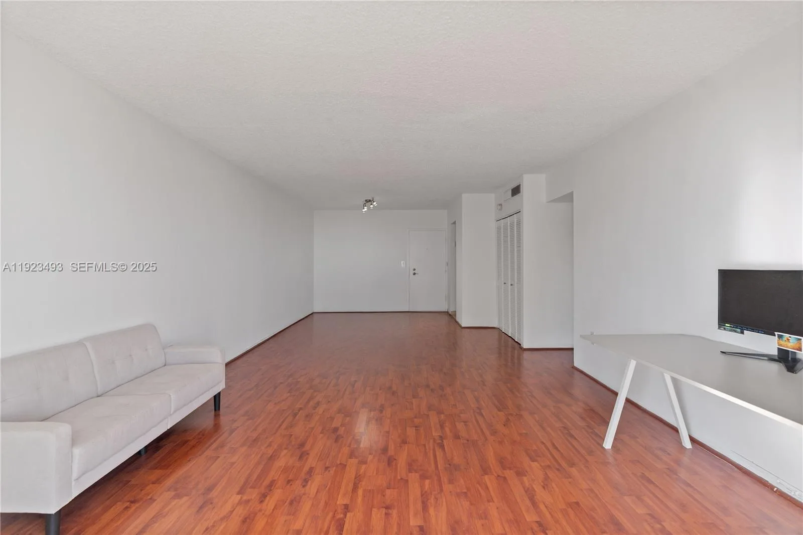 800 West Ave # 722, Miami Beach, FL 33139 photo 9