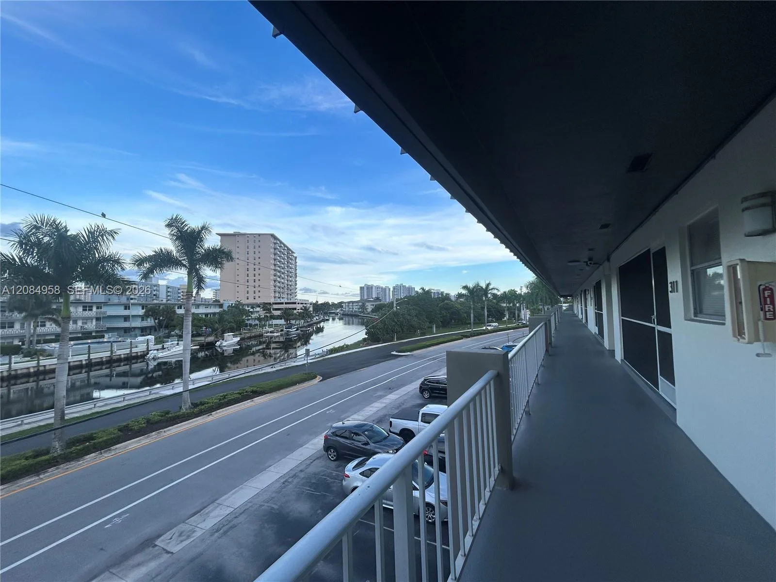 250 Layne Blvd # 310, Hallandale Beach, FL 33009