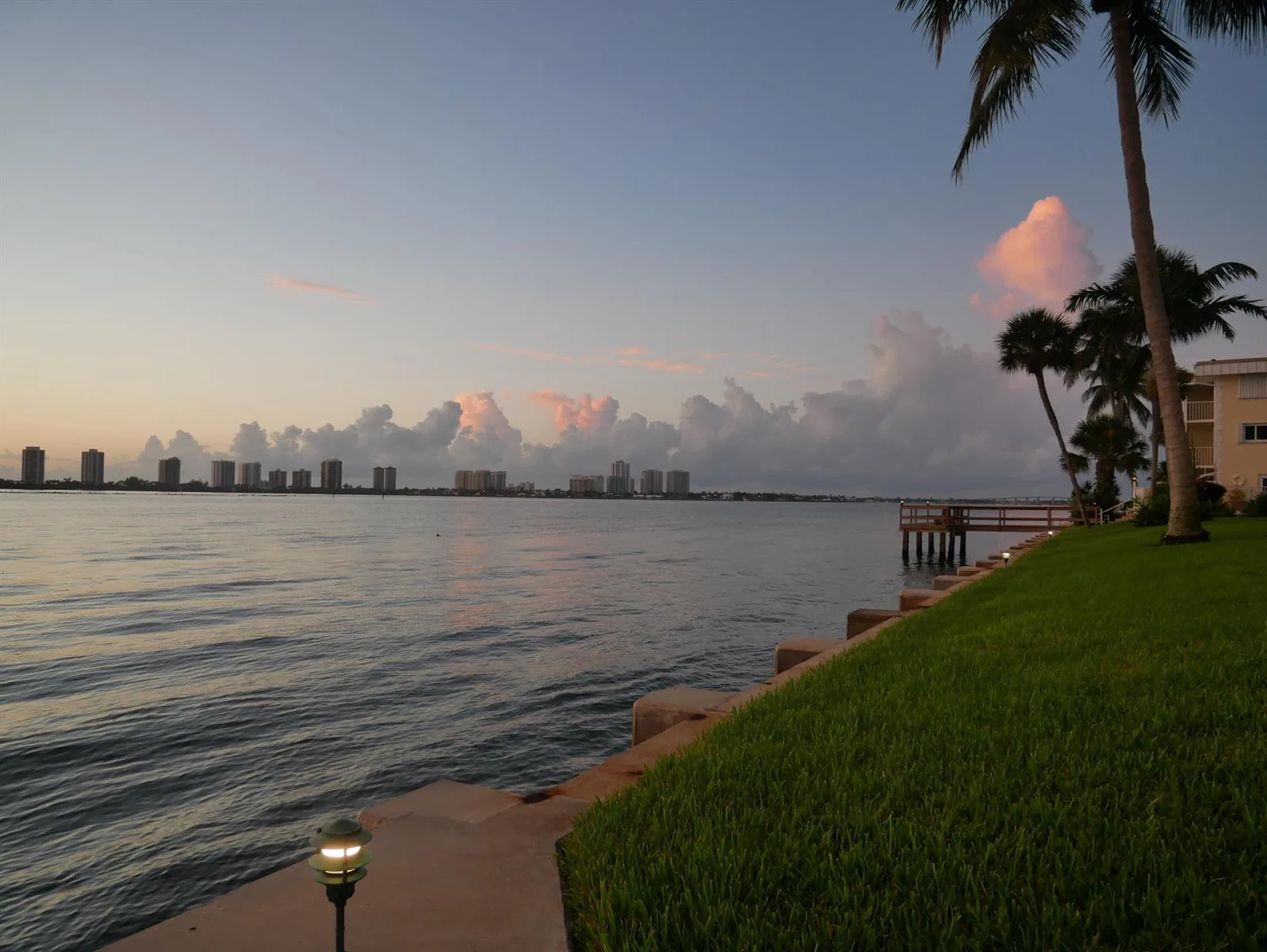 111 Doolen Court # 104, North Palm Beach, FL 33408