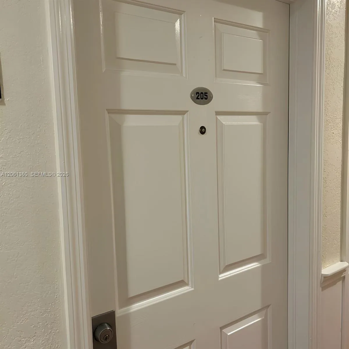 5245 NW 36th St # 205, Miami Springs, FL 33166 photo 2
