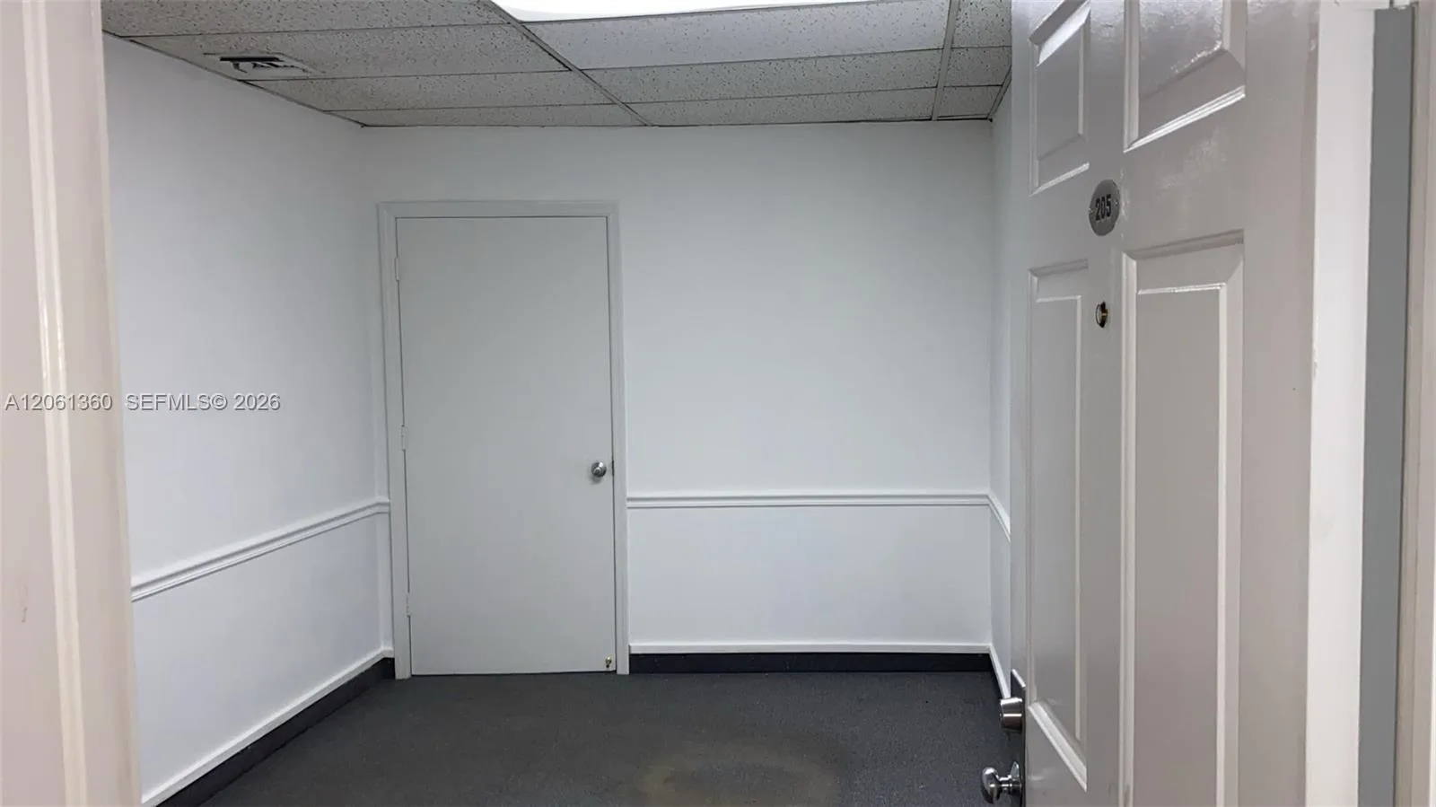 5245 NW 36th St # 205, Miami Springs, FL 33166 photo 5