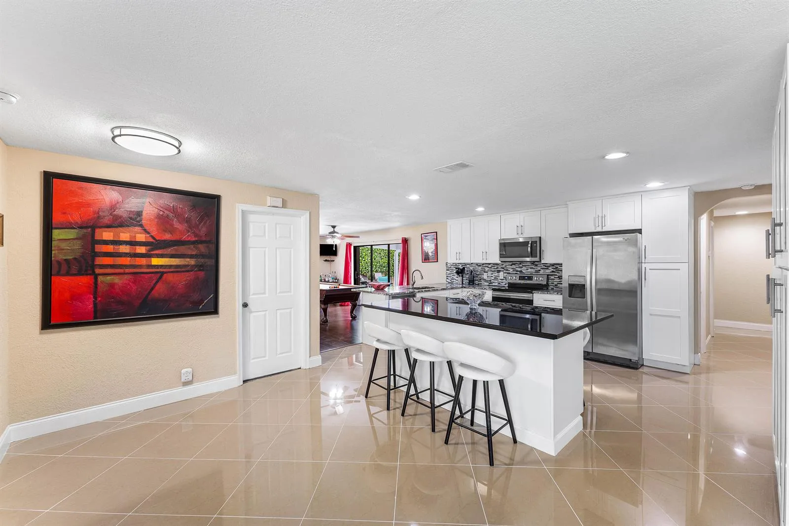 4025 NW 105TH Avenue, Coral Springs, FL 33065 — zdjęcie 4