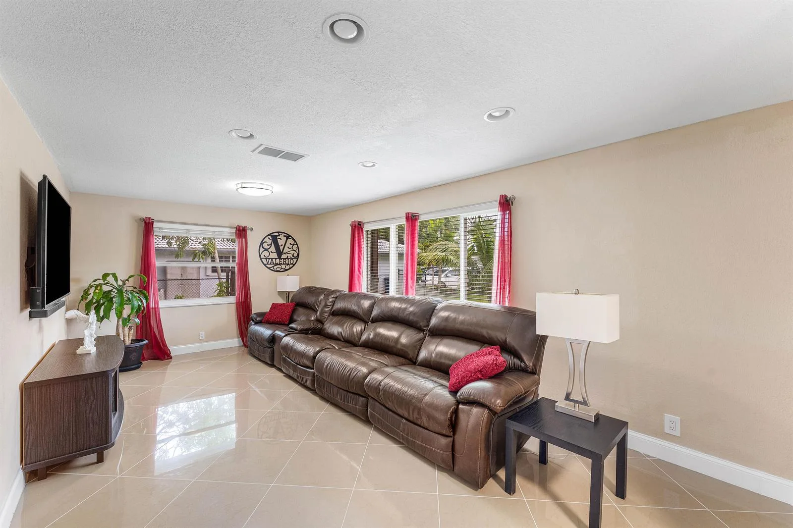 4025 NW 105TH Avenue, Coral Springs, FL 33065 — zdjęcie 5