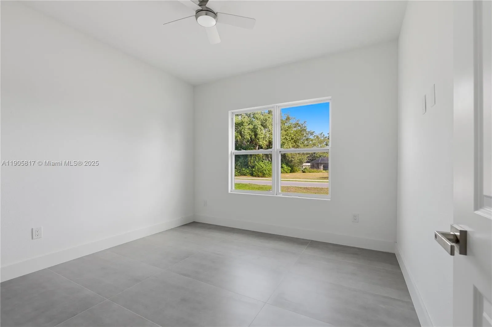 407 Harbor Blvd, Port Charlotte, FL 33954 photo 11