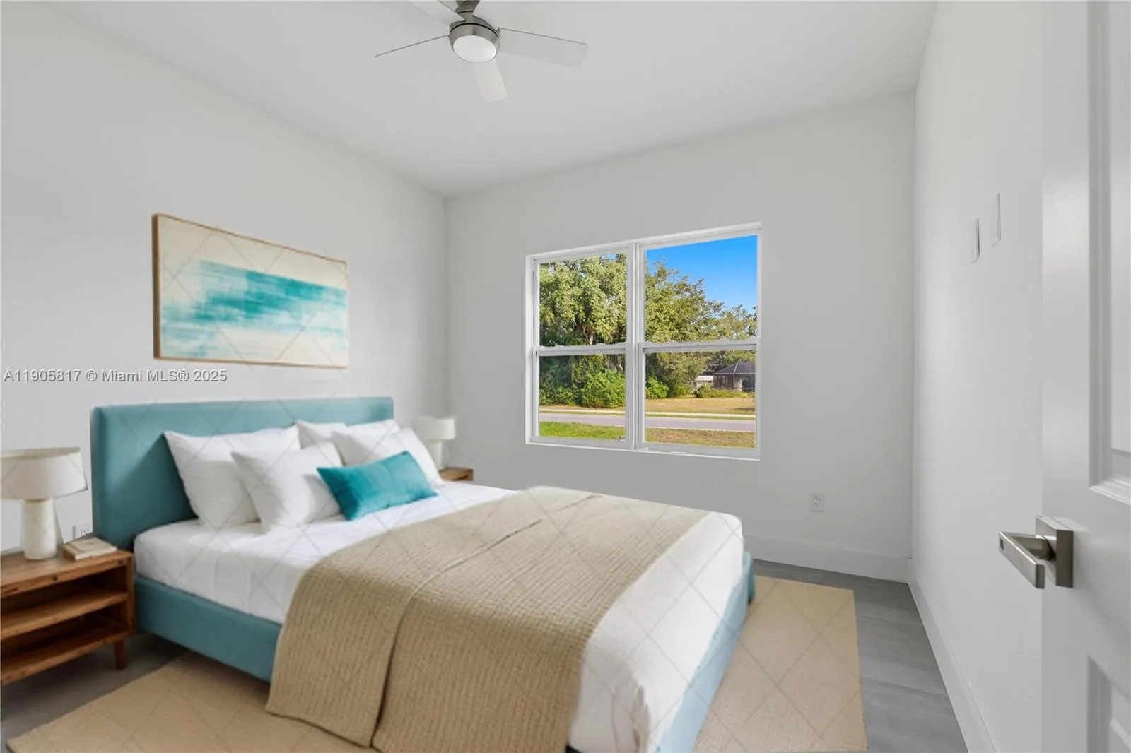 407 Harbor Blvd, Port Charlotte, FL 33954 photo 12
