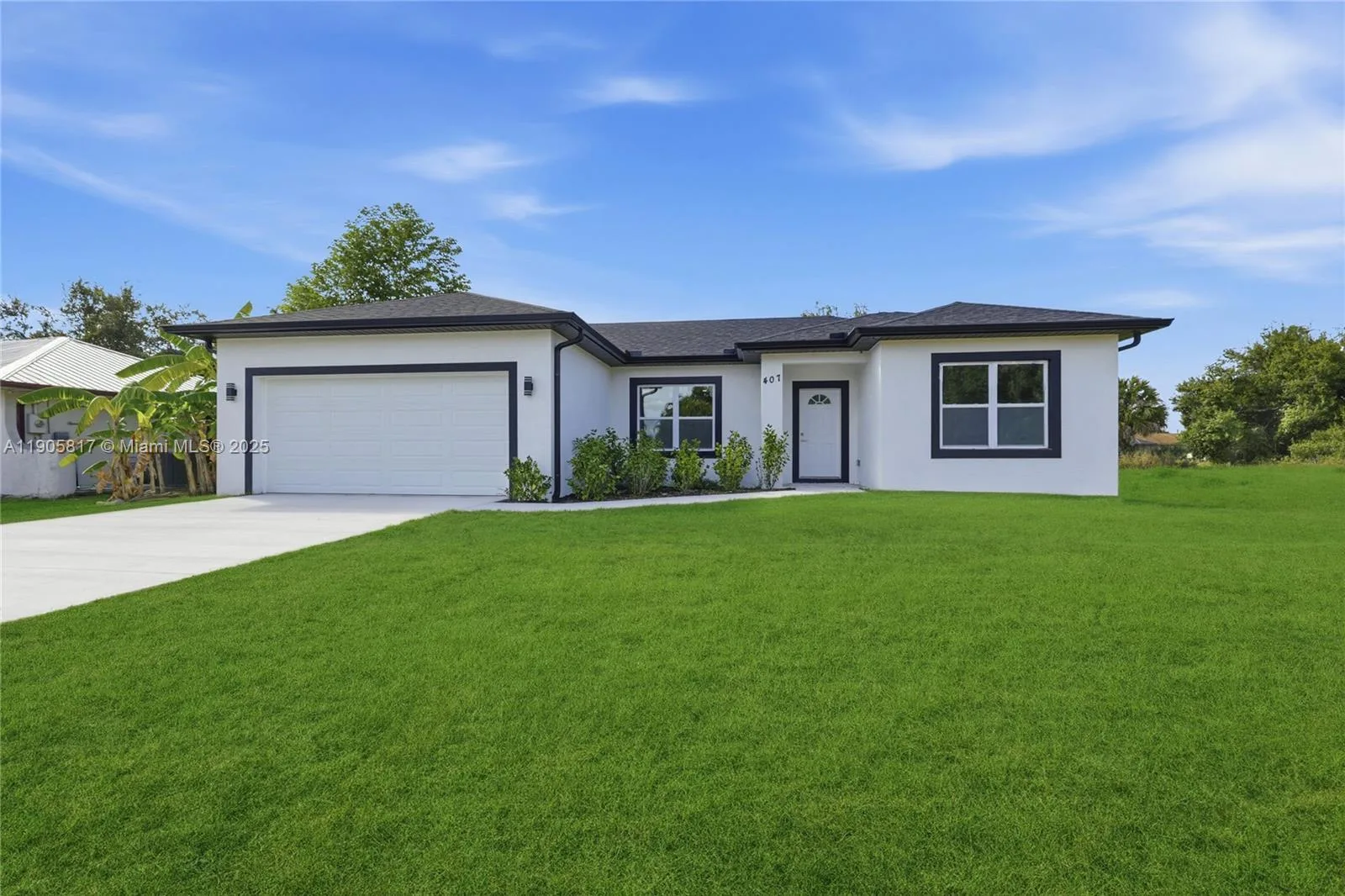407 Harbor Blvd, Port Charlotte, FL 33954 photo 2