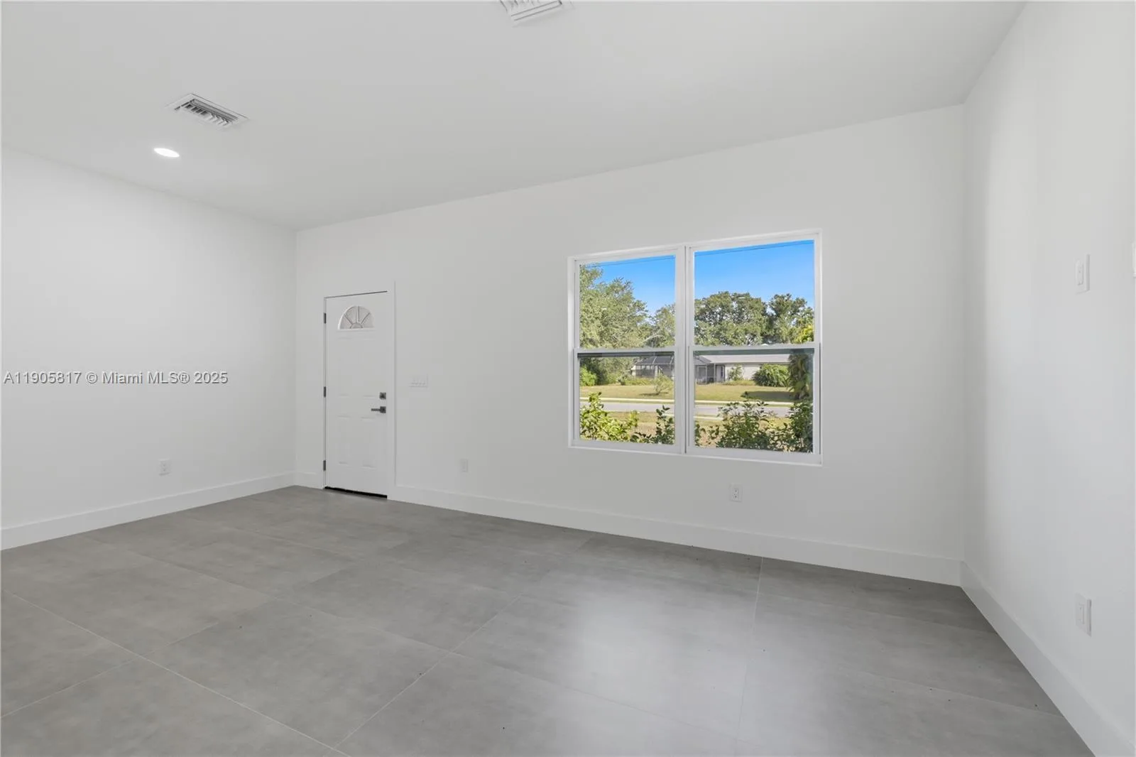 407 Harbor Blvd, Port Charlotte, FL 33954 photo 4