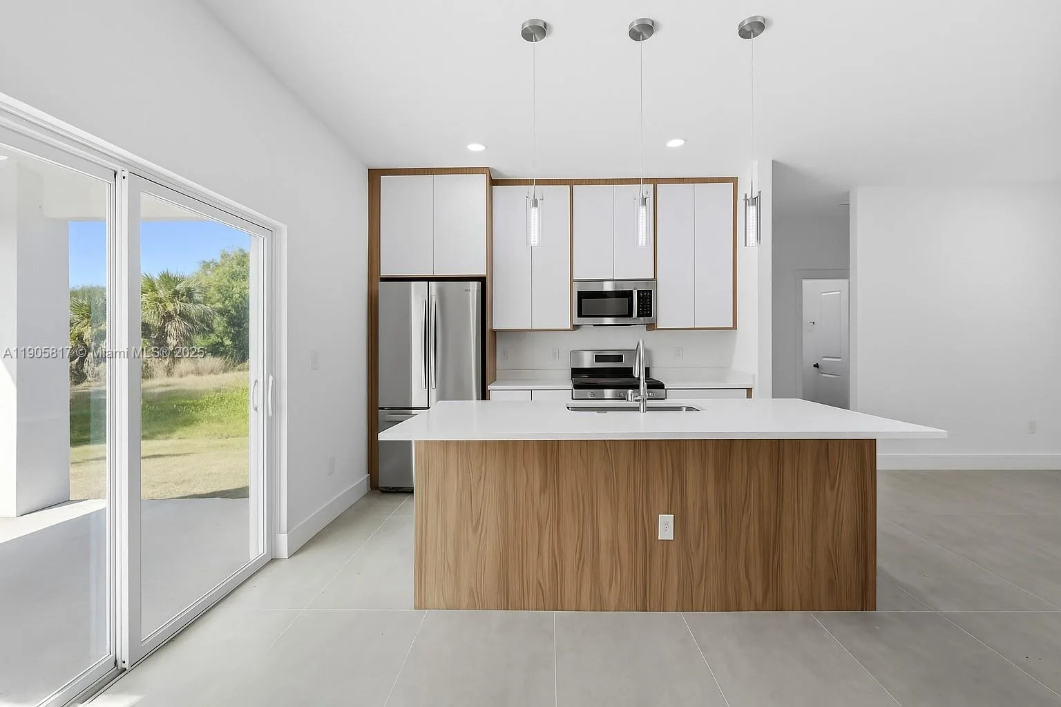 407 Harbor Blvd, Port Charlotte, FL 33954 photo 8