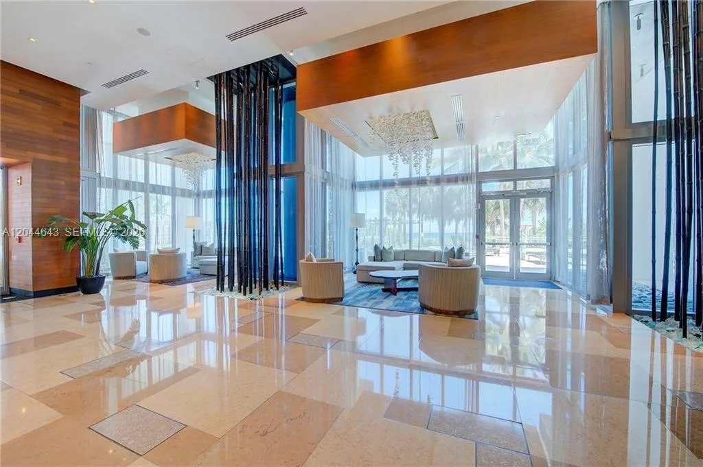 6899 Collins Ave # 2208, Miami Beach, FL 33141 photo 5