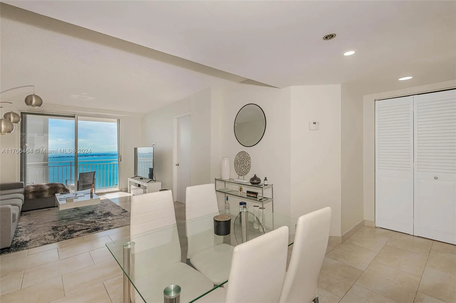 770 Claughton Island Dr # 1914, Miami, FL 33131