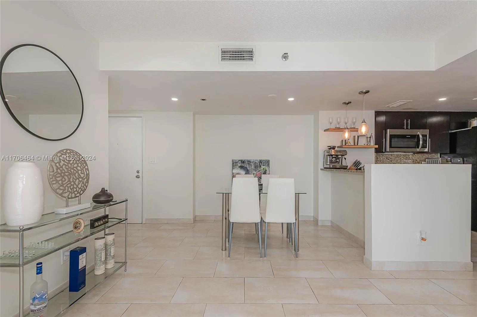 770 Claughton Island Dr # 1914, Miami, FL 33131 photo 10