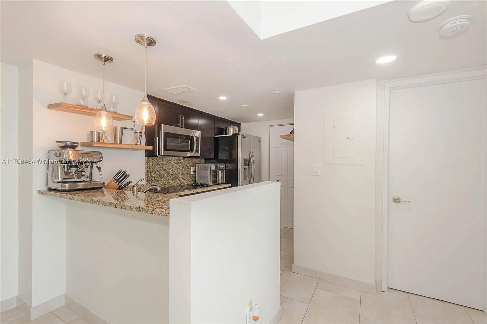 770 Claughton Island Dr # 1914, Miami, FL 33131 photo 11