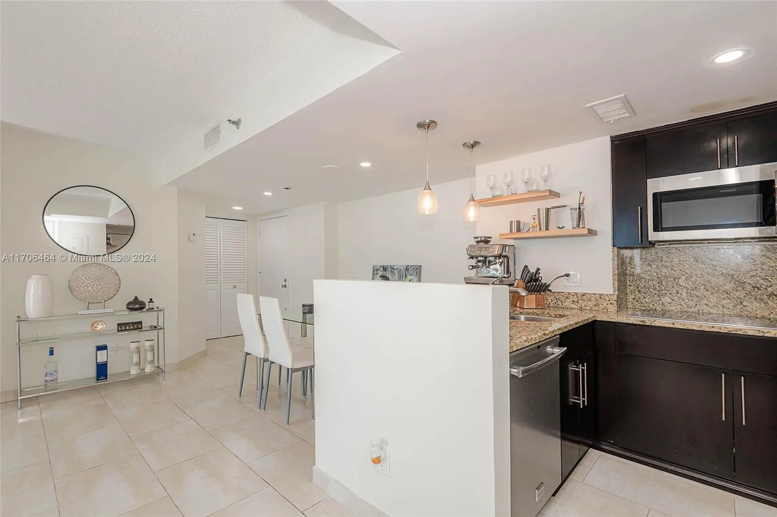 770 Claughton Island Dr # 1914, Miami, FL 33131 photo 13