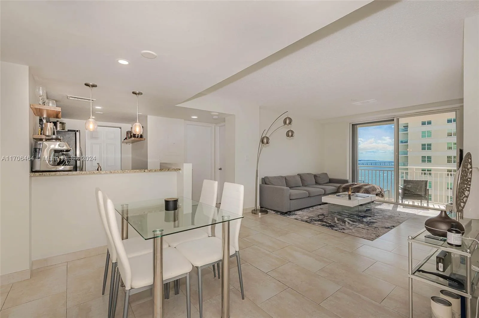770 Claughton Island Dr # 1914, Miami, FL 33131 photo 2