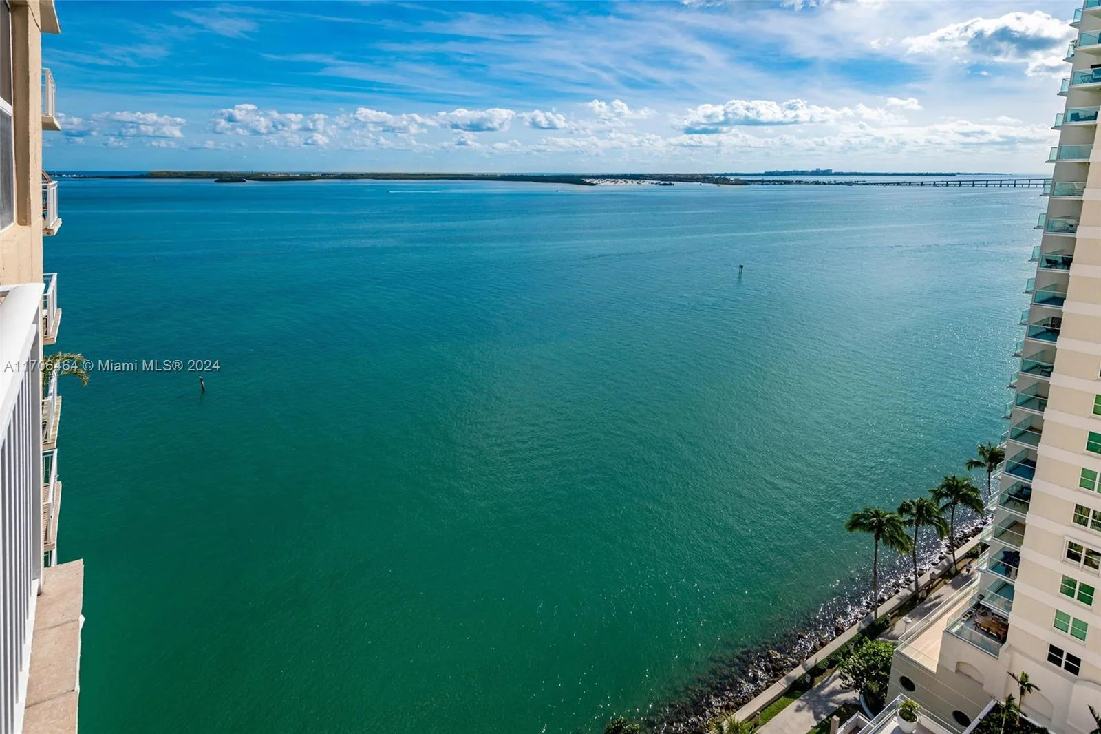770 Claughton Island Dr # 1914, Miami, FL 33131 photo 4