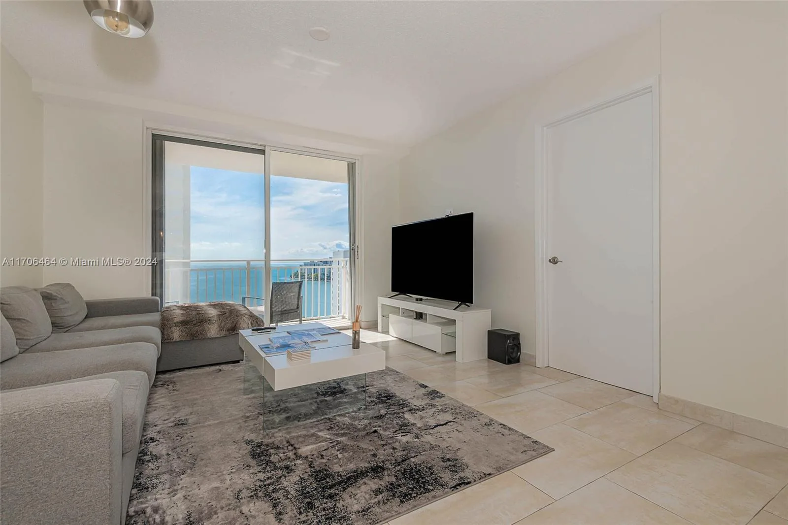 770 Claughton Island Dr # 1914, Miami, FL 33131 photo 5