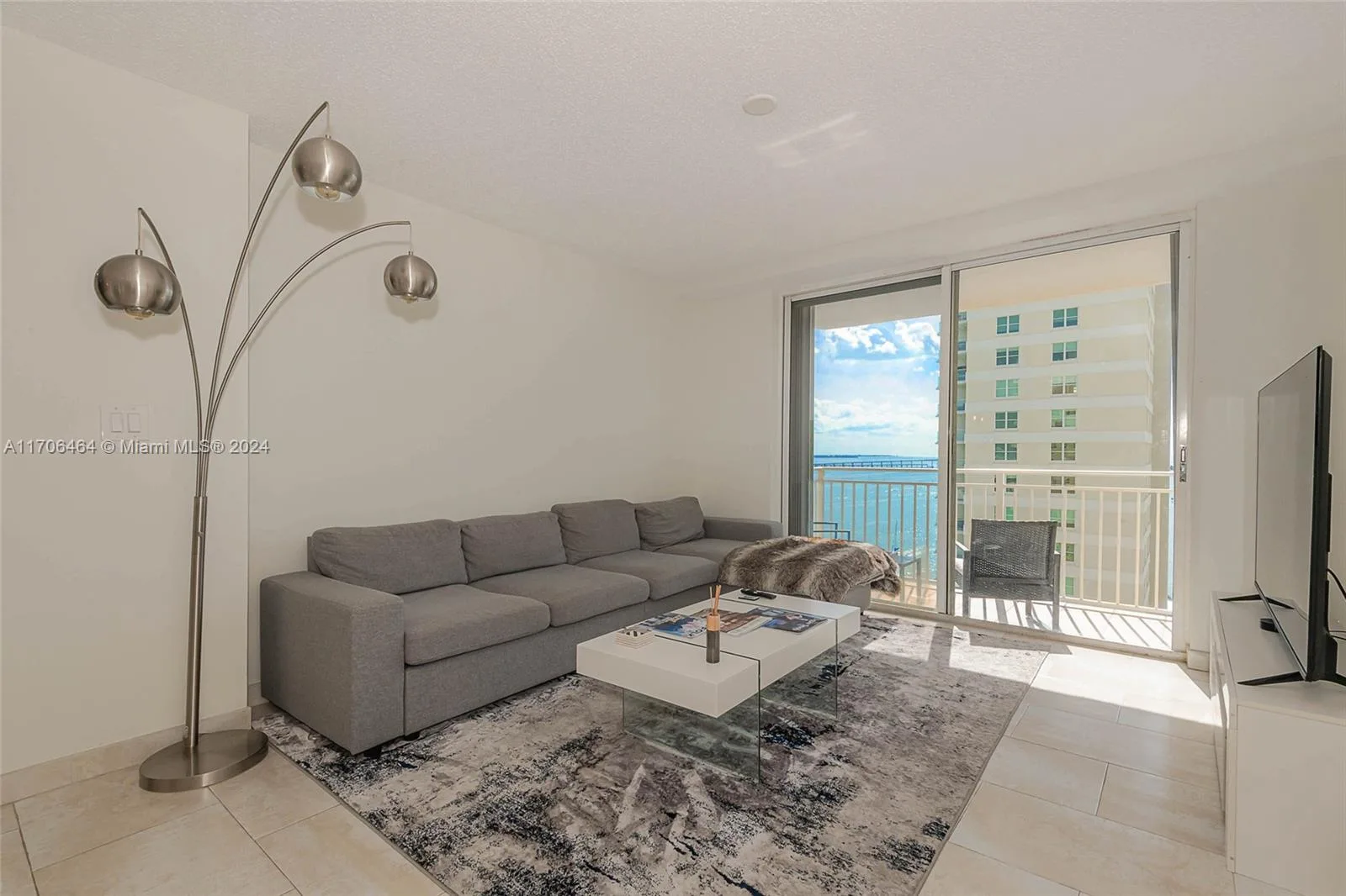 770 Claughton Island Dr # 1914, Miami, FL 33131 photo 6