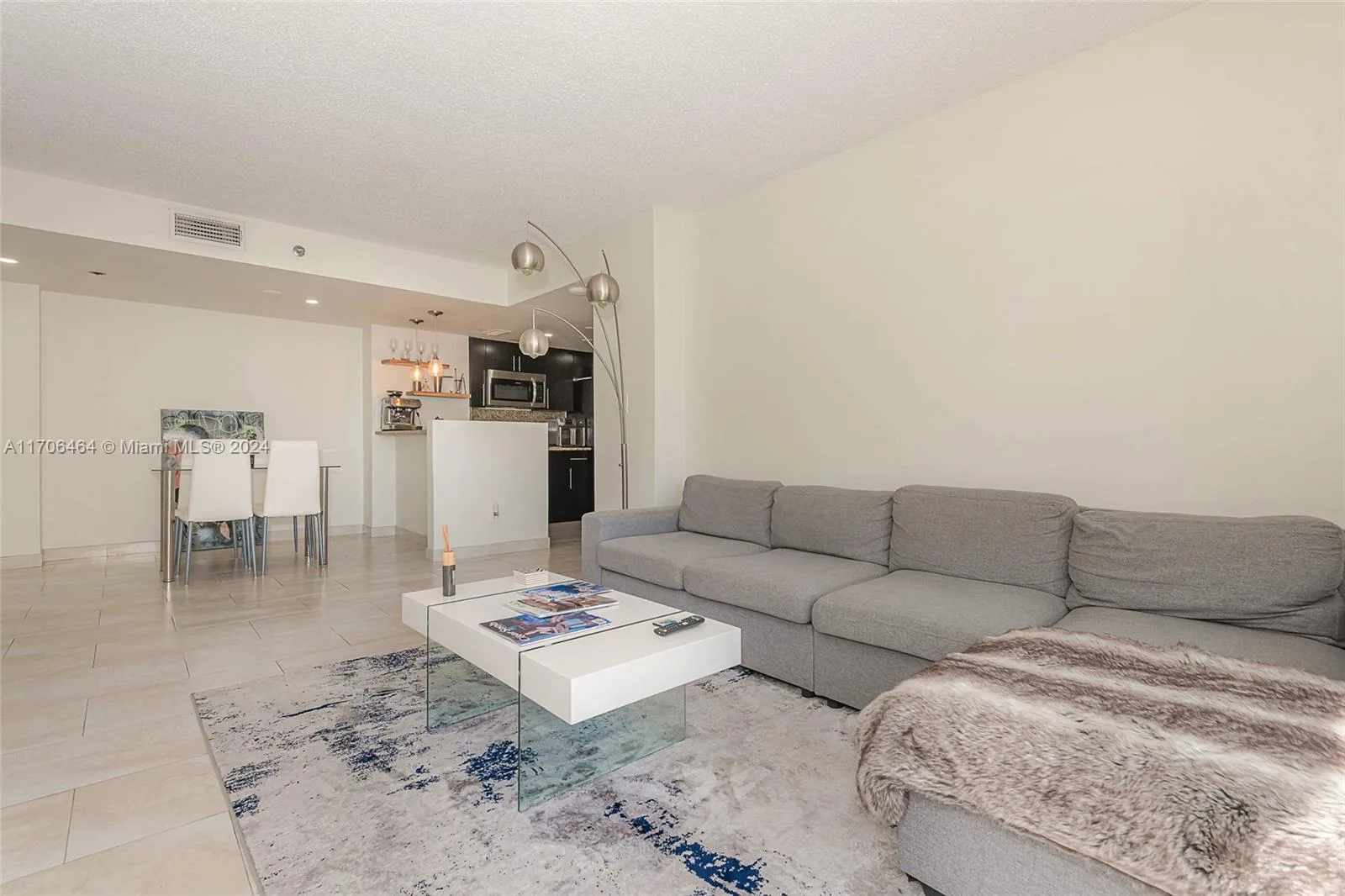 770 Claughton Island Dr # 1914, Miami, FL 33131 photo 7