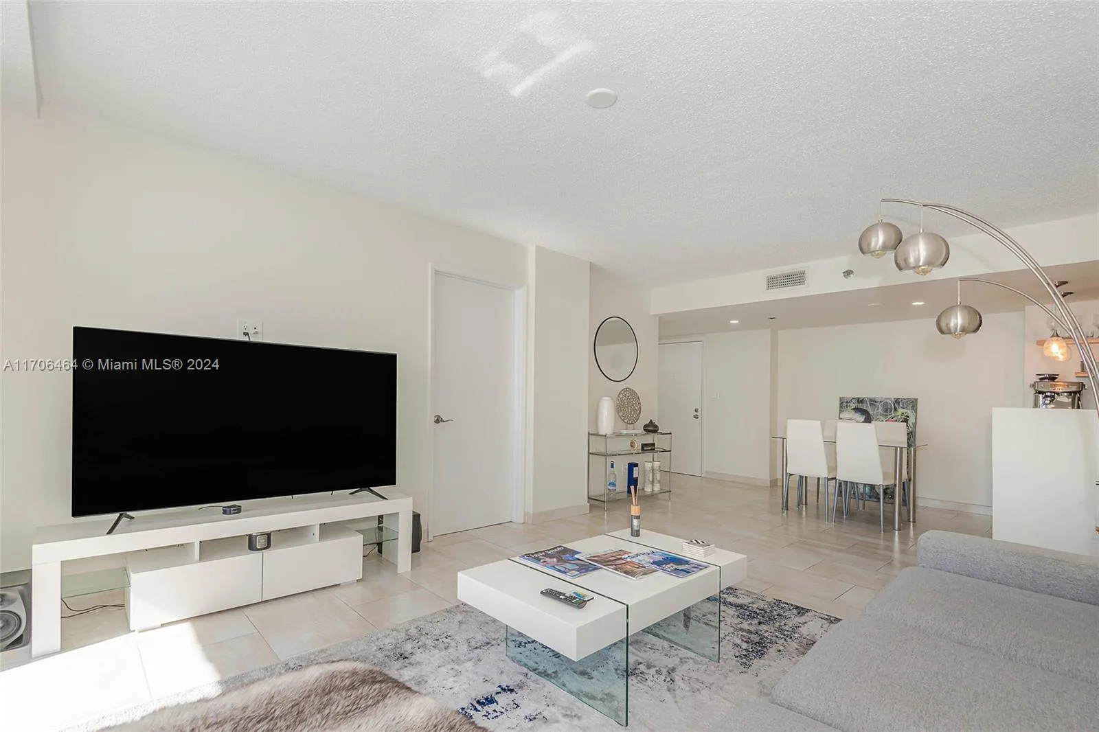 770 Claughton Island Dr # 1914, Miami, FL 33131 photo 8