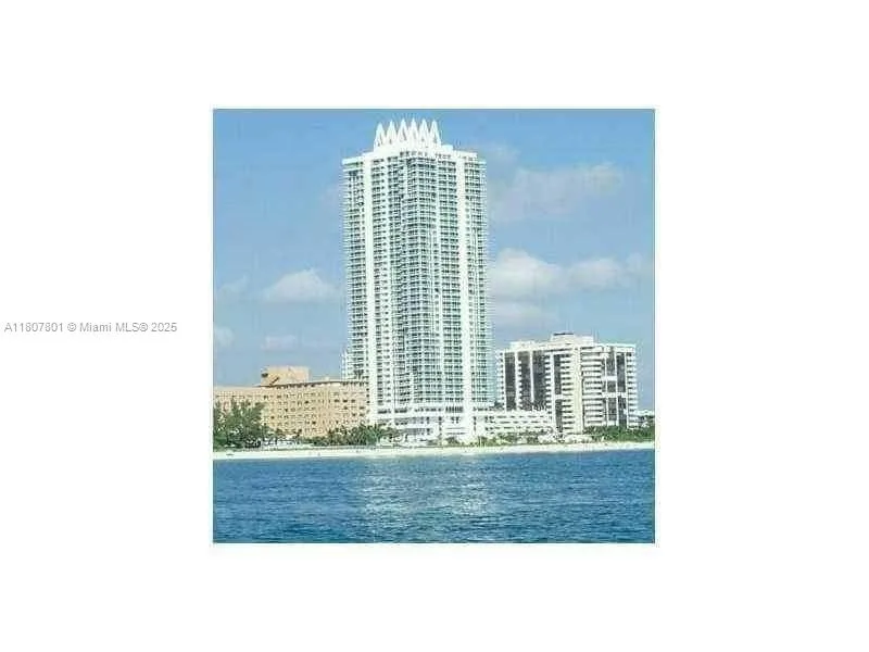 6365 Collins Ave # 2110, Miami Beach, FL 33141