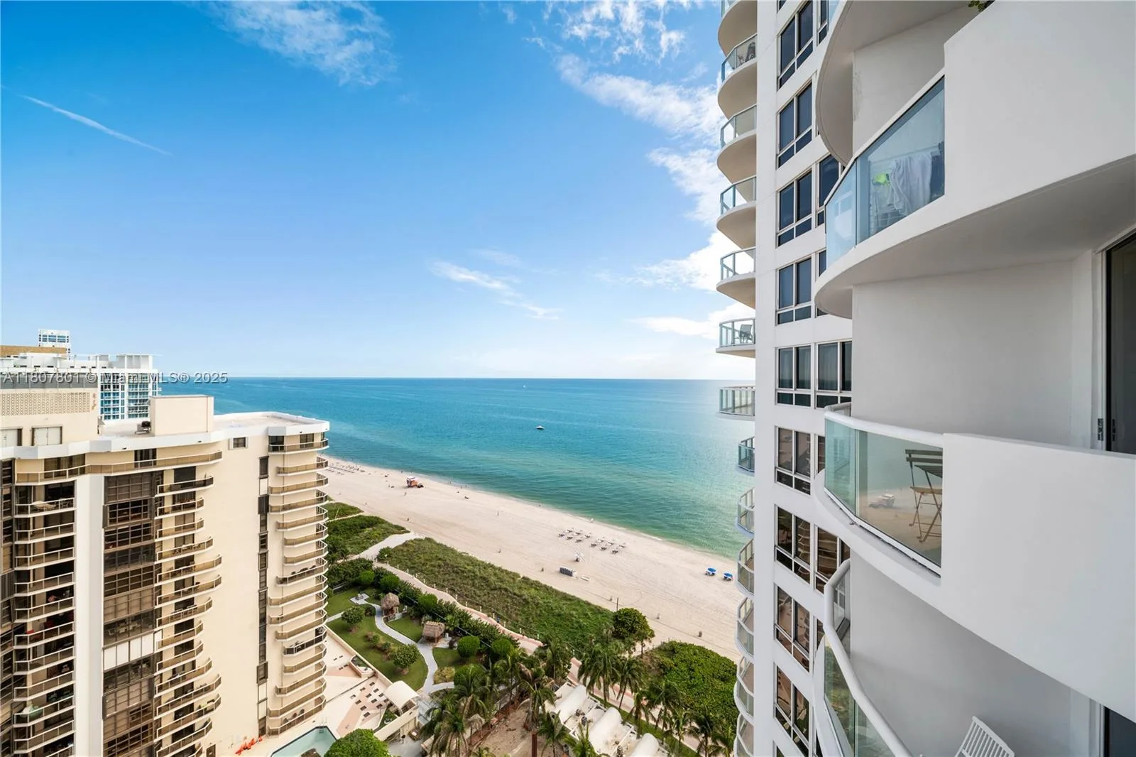 6365 Collins Ave # 2110, Miami Beach, FL 33141 photo 10