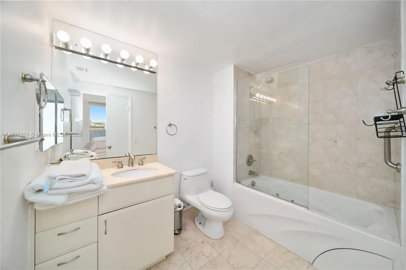 6365 Collins Ave # 2110, Miami Beach, FL 33141 photo 11