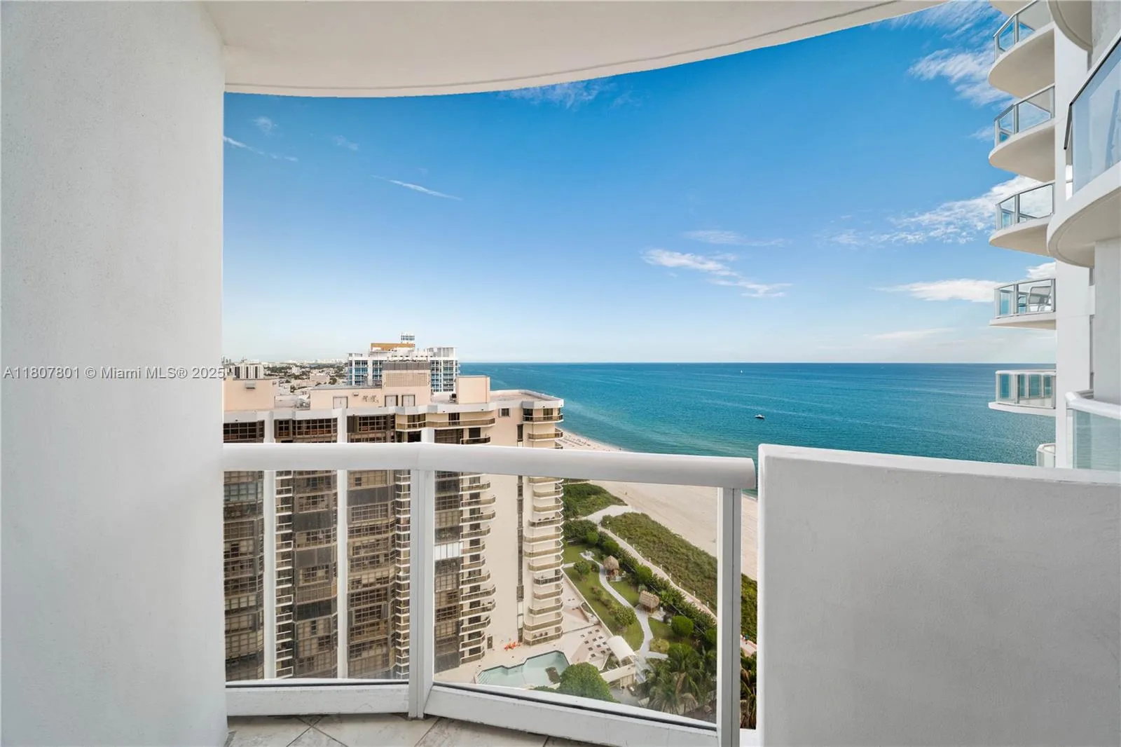 6365 Collins Ave # 2110, Miami Beach, FL 33141 photo 12