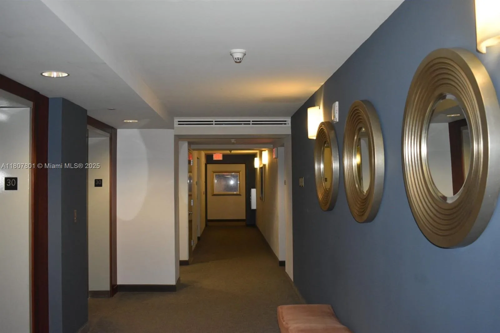 6365 Collins Ave # 2110, Miami Beach, FL 33141 photo 2