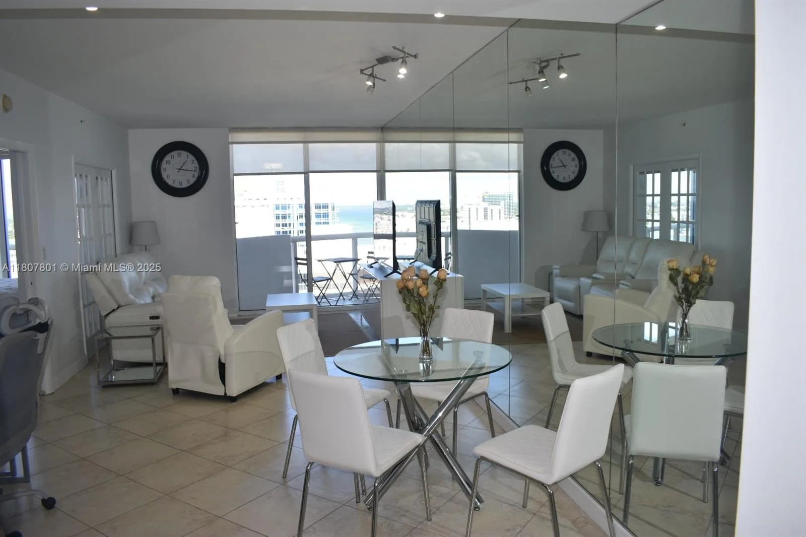 6365 Collins Ave # 2110, Miami Beach, FL 33141 photo 3