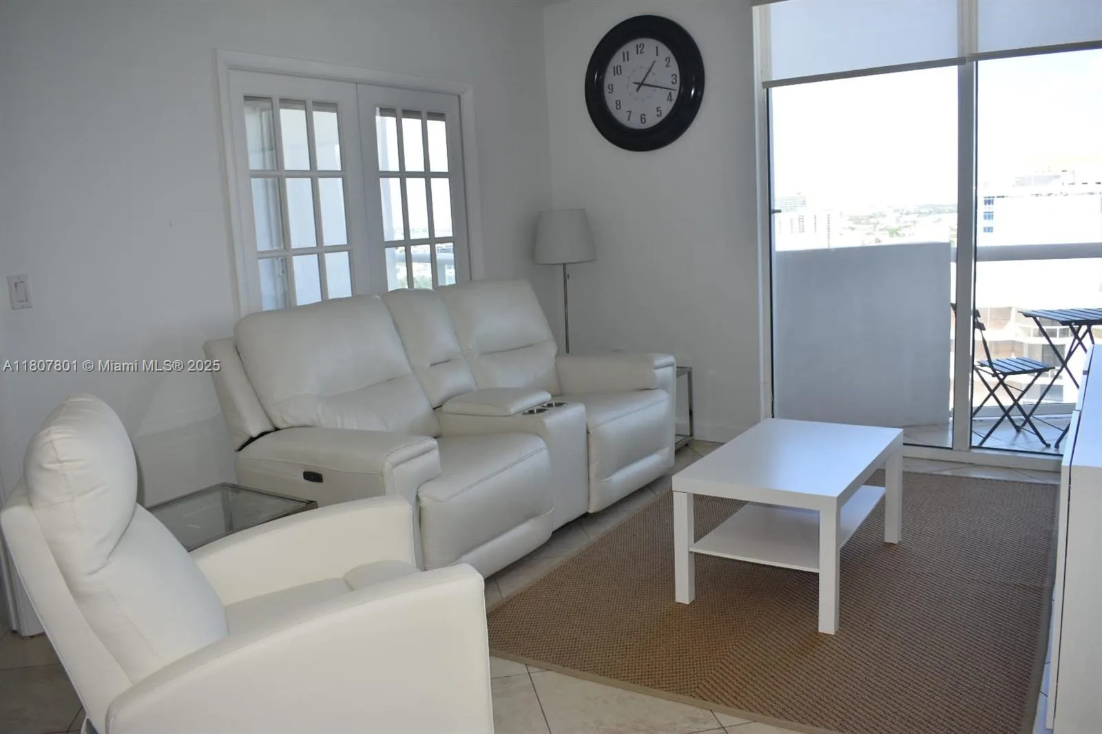 6365 Collins Ave # 2110, Miami Beach, FL 33141 photo 5