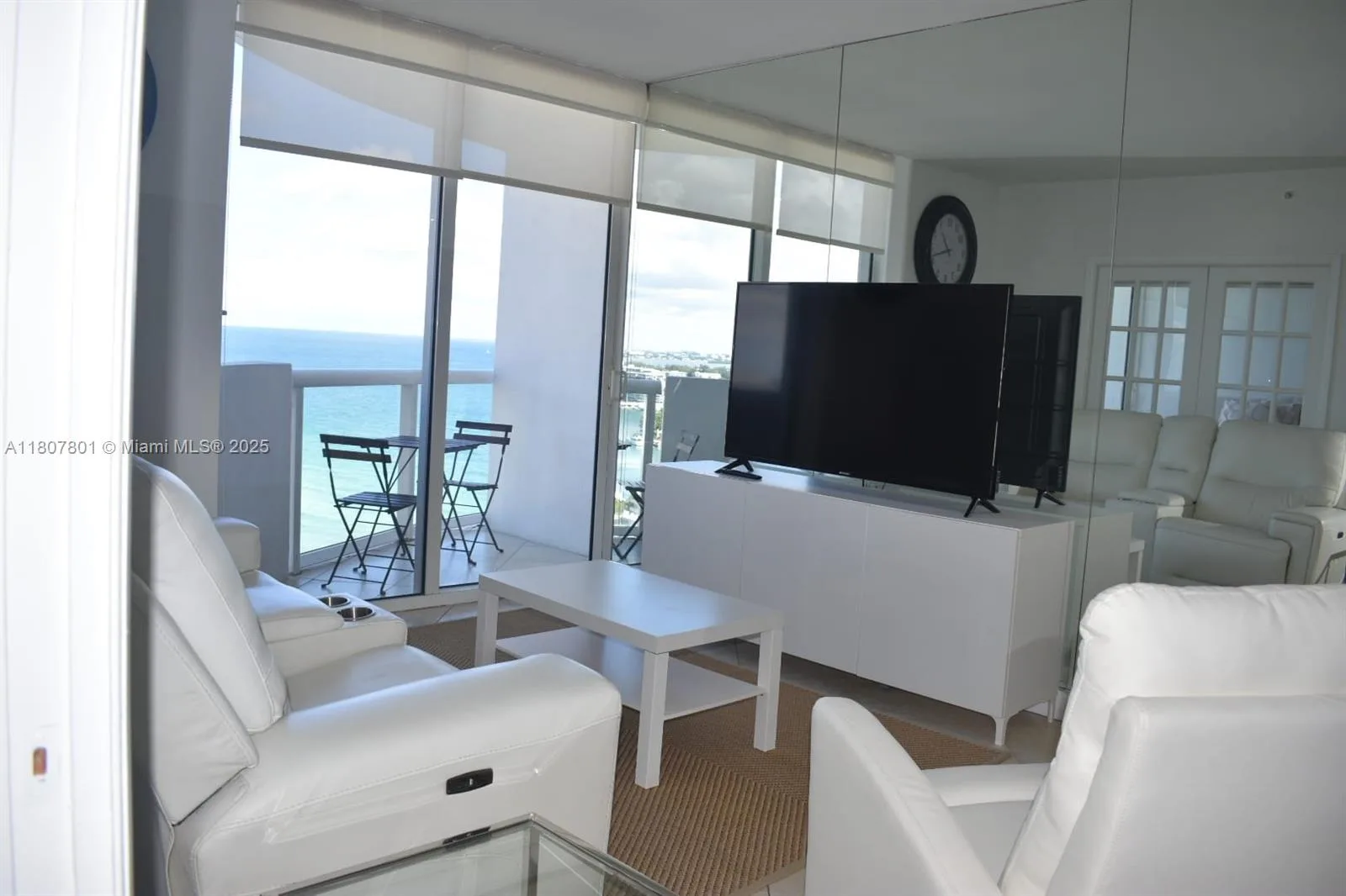 6365 Collins Ave # 2110, Miami Beach, FL 33141 photo 6