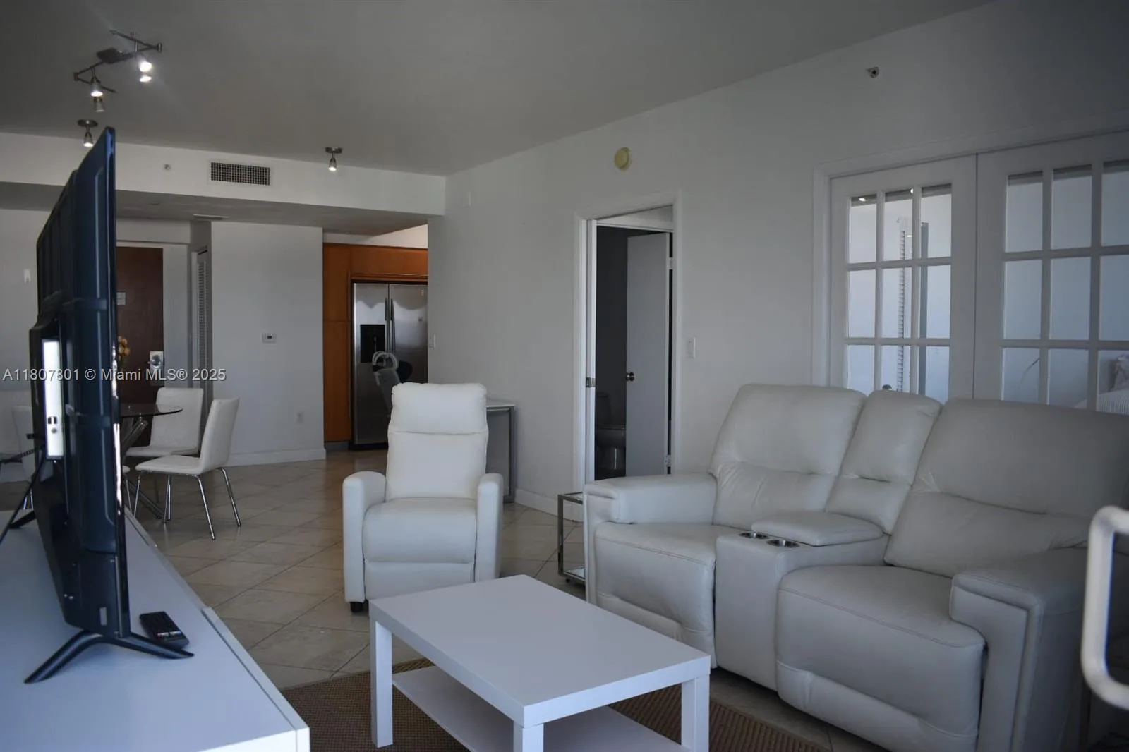 6365 Collins Ave # 2110, Miami Beach, FL 33141 photo 7