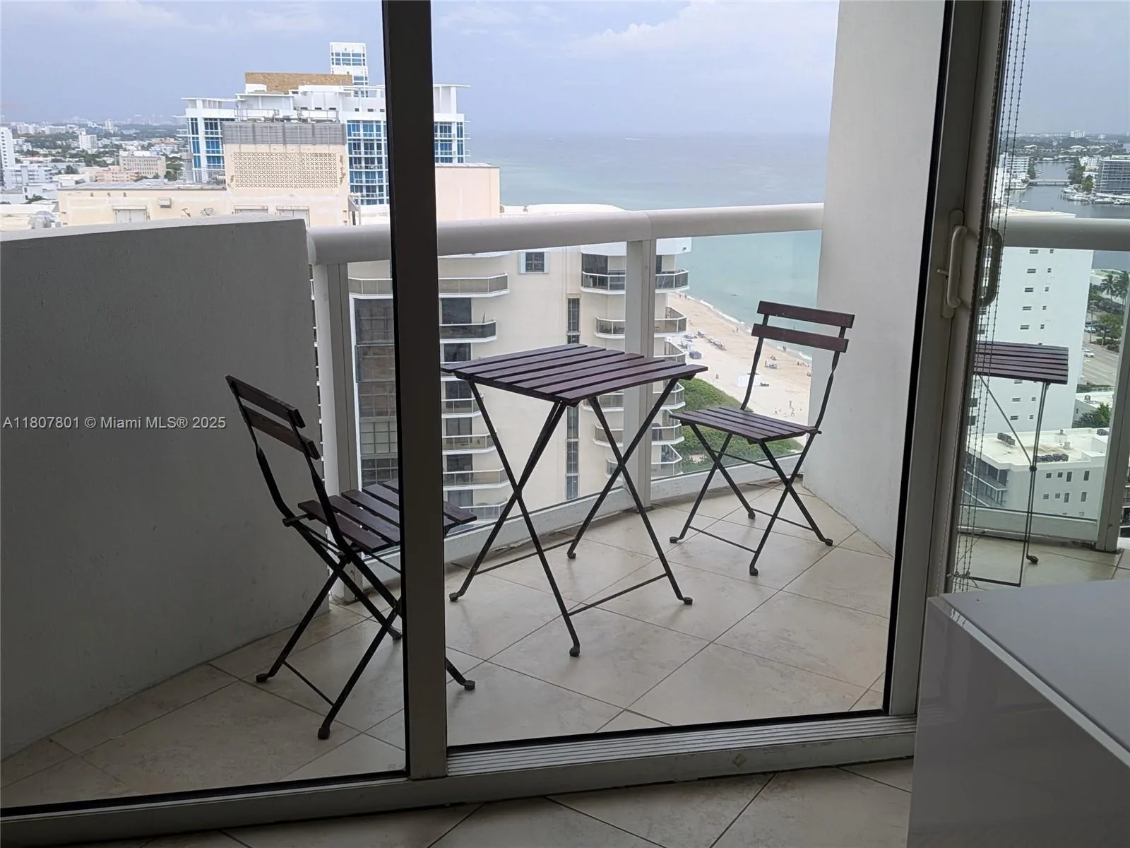 6365 Collins Ave # 2110, Miami Beach, FL 33141 photo 8