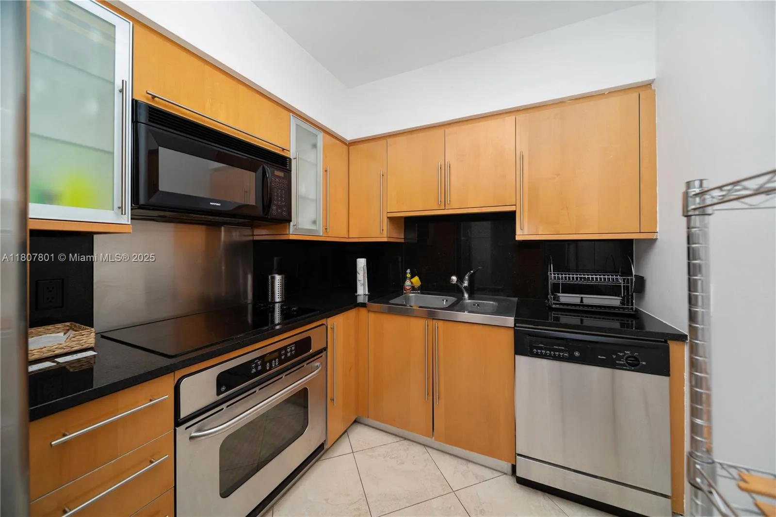 6365 Collins Ave # 2110, Miami Beach, FL 33141 photo 9