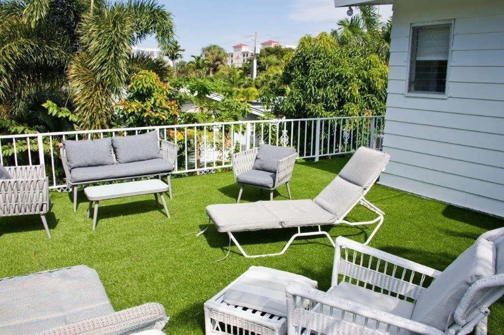 3201 NE 23rd Street, Fort Lauderdale, FL 33305 photo 3