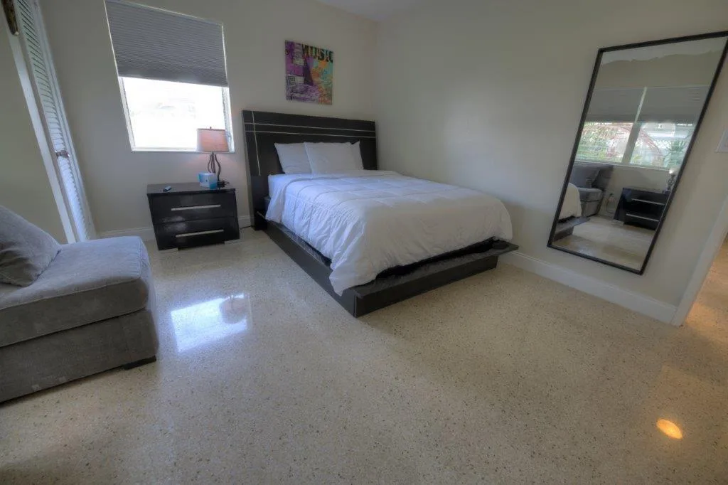 3201 NE 23rd Street, Fort Lauderdale, FL 33305 photo 5
