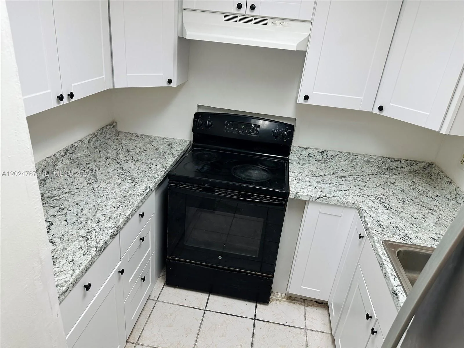 6820 W Flagler St # 105, Miami, FL 33144