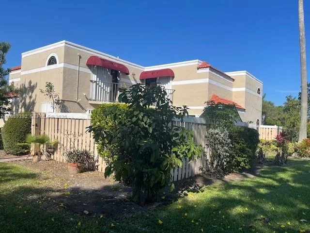 3955 Village Dr # D, Delray Beach, FL 33445 photo 11