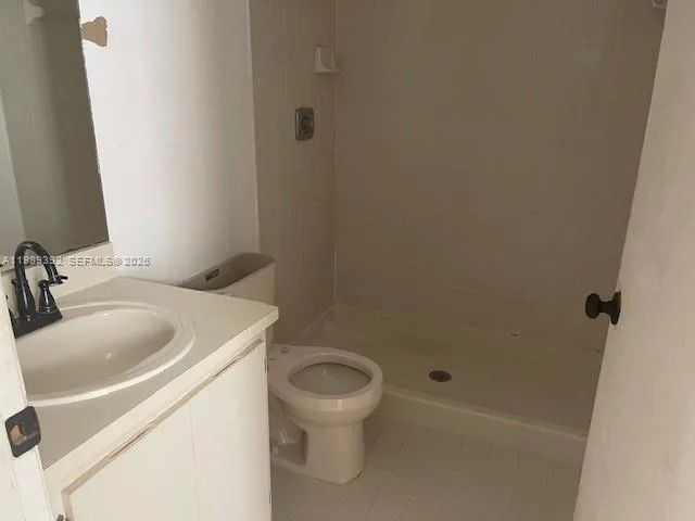 3955 Village Dr # D, Delray Beach, FL 33445 photo 3