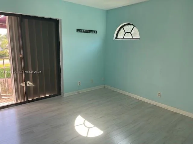 3955 Village Dr # D, Delray Beach, FL 33445 photo 6