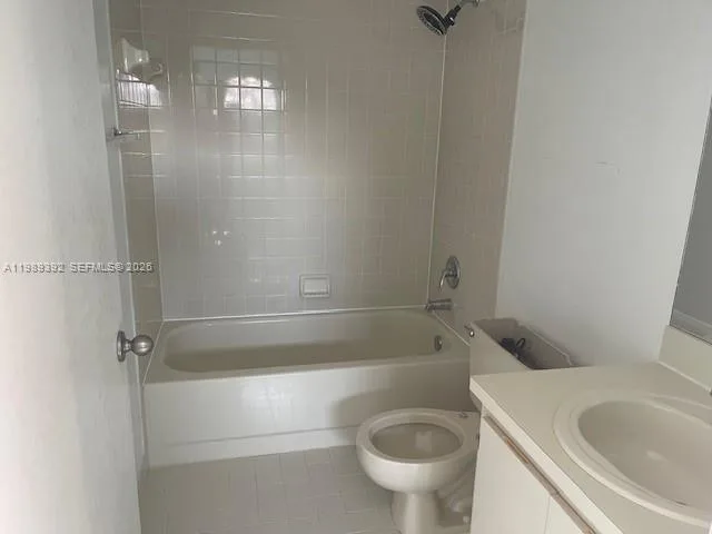 3955 Village Dr # D, Delray Beach, FL 33445 photo 7