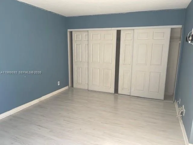 3955 Village Dr # D, Delray Beach, FL 33445 photo 8