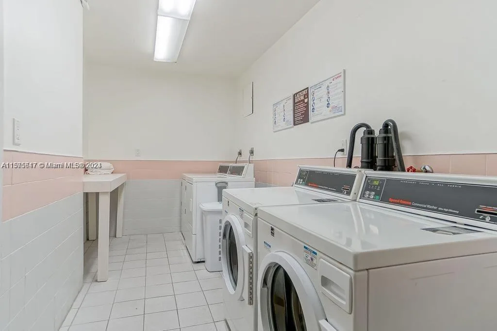 5401 Collins Ave # 410, Miami Beach, FL 33140 photo 12
